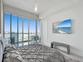 18501 Collins Ave 1902, Sunny Isles Beach FL 33160