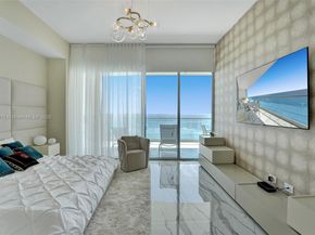 18501 Collins Ave 1902, Sunny Isles Beach FL 33160
