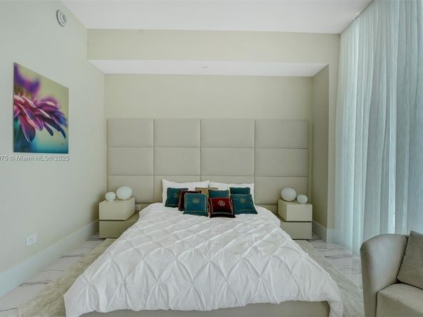 18501 Collins Ave 1902, Sunny Isles Beach FL 33160