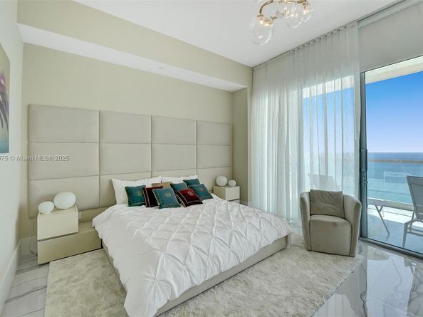 18501 Collins Ave 1902, Sunny Isles Beach FL 33160