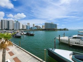 999 Brickell Bay Dr 209, Miami FL 33131