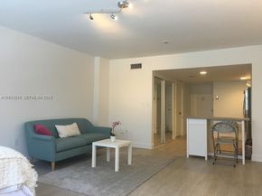 999 Brickell Bay Dr 209, Miami FL 33131