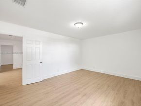 2033 Dewey St, Hollywood FL 33020