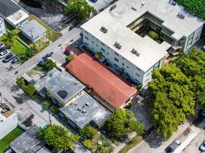 2033 Dewey St, Hollywood FL 33020