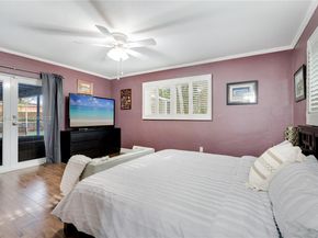 17600 SW 91st Ave, Palmetto Bay FL 33157