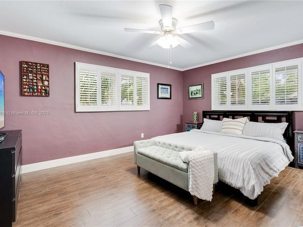 17600 SW 91st Ave, Palmetto Bay FL 33157