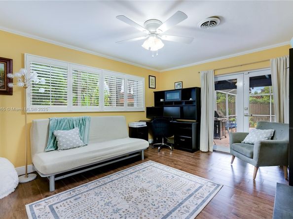 17600 SW 91st Ave, Palmetto Bay FL 33157