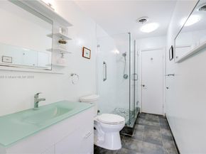 17600 SW 91st Ave, Palmetto Bay FL 33157