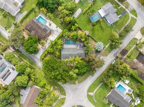 17600 SW 91st Ave, Palmetto Bay FL 33157