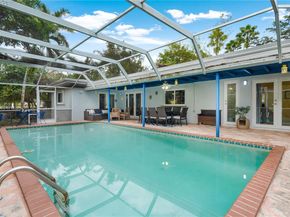 17600 SW 91st Ave, Palmetto Bay FL 33157