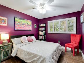 17600 SW 91st Ave, Palmetto Bay FL 33157