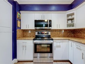 17600 SW 91st Ave, Palmetto Bay FL 33157