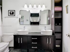 17600 SW 91st Ave, Palmetto Bay FL 33157