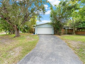 17600 SW 91st Ave, Palmetto Bay FL 33157