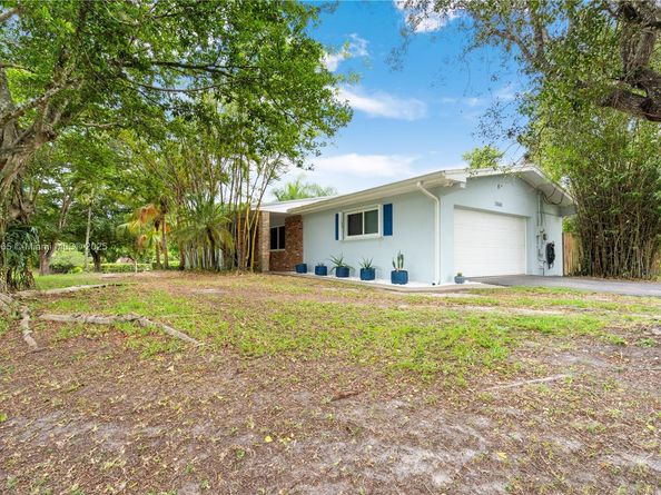 17600 SW 91st Ave, Palmetto Bay FL 33157