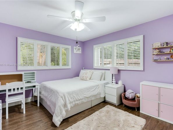 17600 SW 91st Ave, Palmetto Bay FL 33157