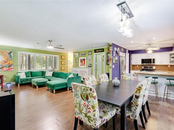 17600 SW 91st Ave, Palmetto Bay FL 33157