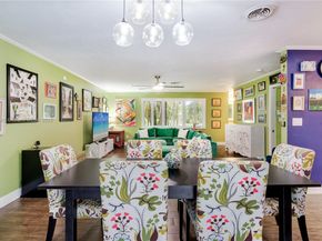 17600 SW 91st Ave, Palmetto Bay FL 33157