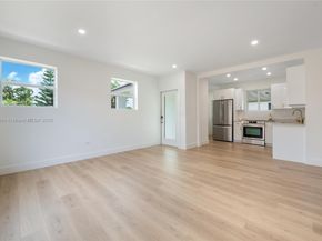 2811 SW 65th Ave, Miami FL 33155