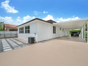 2811 SW 65th Ave, Miami FL 33155