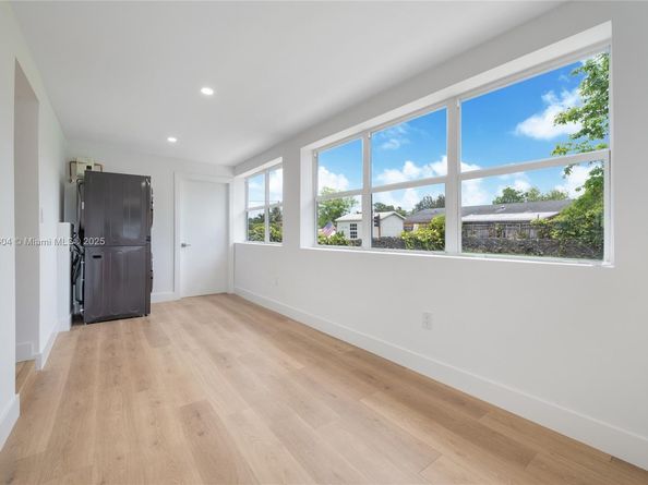 2811 SW 65th Ave, Miami FL 33155