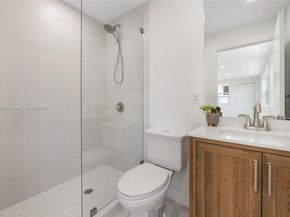 2811 SW 65th Ave, Miami FL 33155