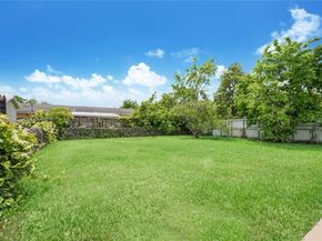 2811 SW 65th Ave, Miami FL 33155