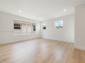 2811 SW 65th Ave, Miami FL 33155