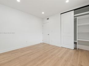 2811 SW 65th Ave, Miami FL 33155