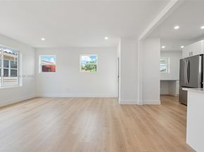 2811 SW 65th Ave, Miami FL 33155