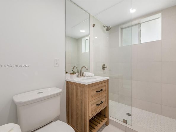 2811 SW 65th Ave, Miami FL 33155