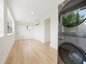 2811 SW 65th Ave, Miami FL 33155