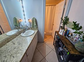 1559 Michigan Ave 104, Miami Beach FL 33139