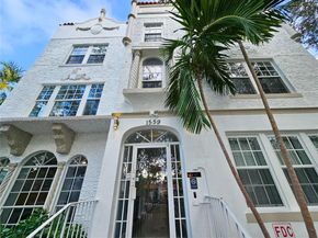1559 Michigan Ave 104, Miami Beach FL 33139