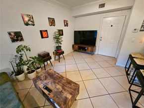 1559 Michigan Ave 104, Miami Beach FL 33139