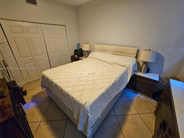 1559 Michigan Ave 104, Miami Beach FL 33139