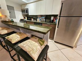 1559 Michigan Ave 104, Miami Beach FL 33139