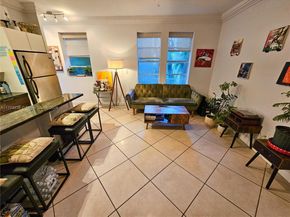 1559 Michigan Ave 104, Miami Beach FL 33139