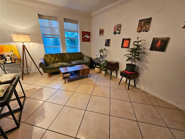 1559 Michigan Ave 104, Miami Beach FL 33139