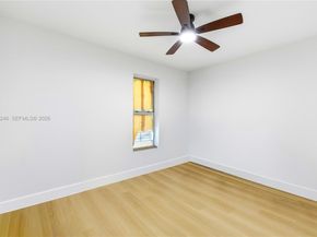 5666 Mayo St, Hollywood FL 33023