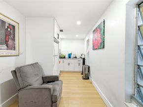 5666 Mayo St, Hollywood FL 33023