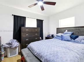 5666 Mayo St, Hollywood FL 33023