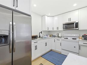 5666 Mayo St, Hollywood FL 33023