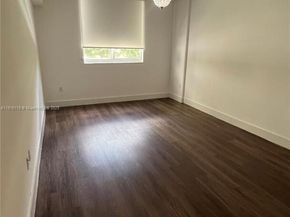 2775 NE 187th St 227, Aventura FL 33180