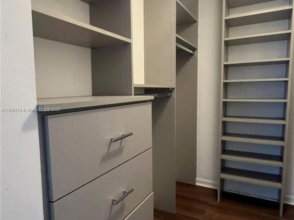 2775 NE 187th St 227, Aventura FL 33180