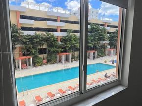 2775 NE 187th St 227, Aventura FL 33180