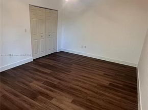 2775 NE 187th St 227, Aventura FL 33180