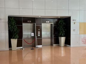 2775 NE 187th St 227, Aventura FL 33180