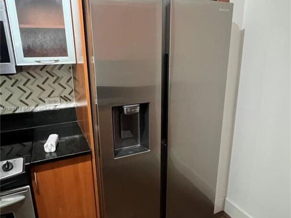 2775 NE 187th St 227, Aventura FL 33180