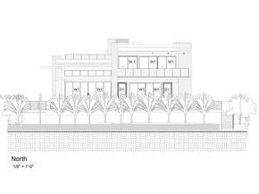 813 Harrison St, Hollywood FL 33019